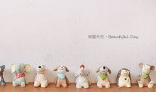 人，总要仰望点什么_800字