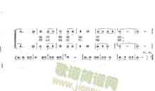 二年级书信：给远方朋友的一封信_450字