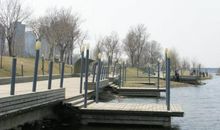 浑河的春天_500字