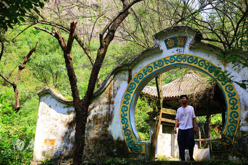 生活需要优雅的情感_750字