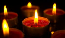 在燃烧的国度里