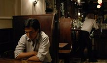 邹建军:连续工作32小时_1200字