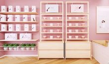 住姨妈家三日记_1500字