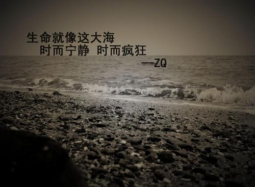 有一种痛苦叫做成长