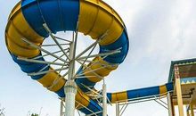 游方特水上乐园