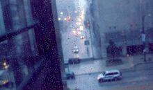 在属于自己的季节开放