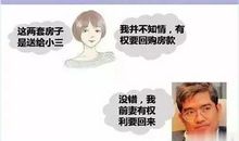 旺旺探长真厉害·缩写改写《花儿的证言》_400字