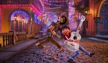 熙南里游记_550字