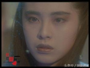 尘雪