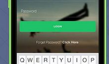 令人赏心悦目的一盘棋_650字