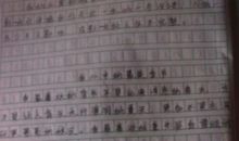 温暖并没有结束（作文修改与点评）_1200字