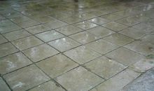 我喜爱夏天的雨_600字