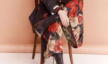 青春格调_1000字