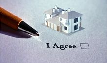 长处是把双刃剑_900字