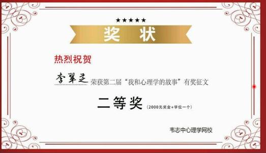 征文四月：2070_1200字的遗书