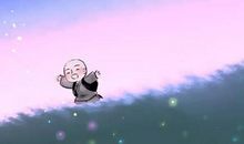 你若用心便见风景