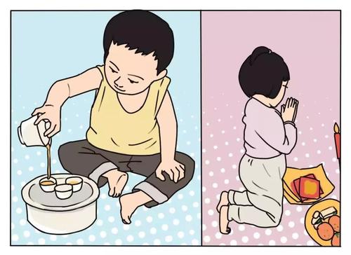 我真的很想创建一个国家