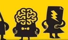 成长路上的指明灯_600字