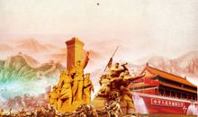 传统节日，我为你不平_1200字