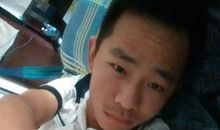 真实的镜子_400字