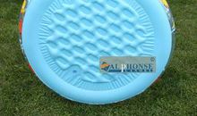 围脖——洗澡_250字