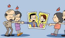 因为太多的无奈，我选择了逞强，选择了伪装、选择了埋藏自己，不愿意让任何人看穿…可我内心的痛有谁能懂呢_350字