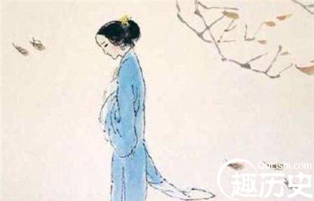 诗人的眼泪，人性的水