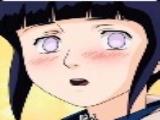 第27章在地下世界