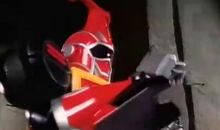 第二十七章-忒勒玛科斯和求婚人