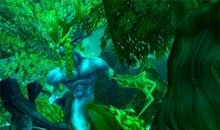 第二十五章-菲罗克忒忒斯在雷姆诺斯岛