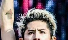 第二十七章-奥德修斯告别淮阿喀亚人