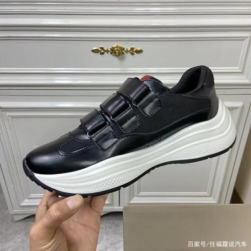 欢迎来到Autumn_50字