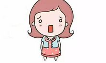 妈妈，我真的很累