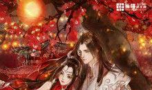 第二十五章-涅俄普托勒摩斯