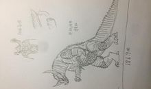 第二十五章-特洛伊城的毁灭