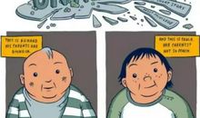 富人与穷人的思考方式