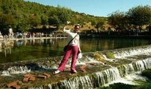 回忆，回不去的过去