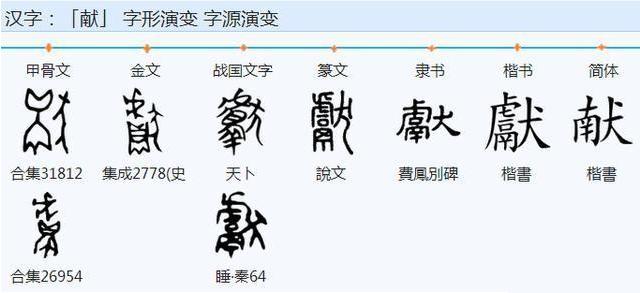 第25章特洛伊木马
