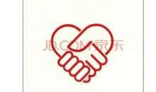 诚信的力量_800字