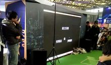 第二十七章-忒勒玛科斯离开斯巴达