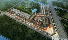 第二十六章-伊菲革涅亚和陶里斯人