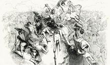 第二十七章-忒勒玛科斯和涅斯托耳