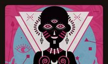 第二十五章-预言家的建议