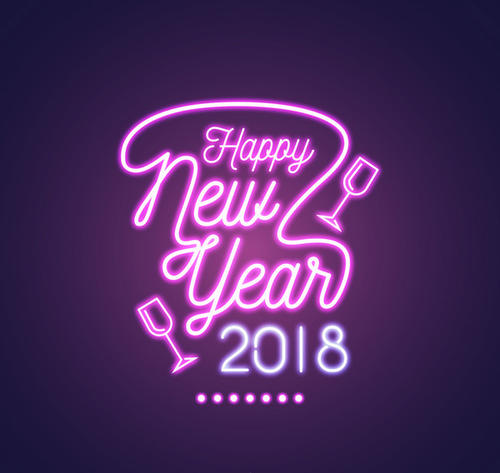 紫色休闲思想_200字
