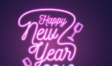 紫色的暇想_200字