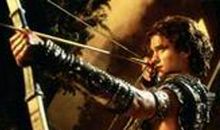 第二十五章-帕里斯之死