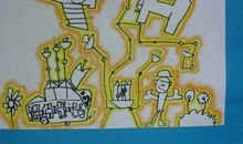 如果我是发明家