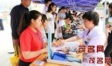 献血的冲动_1200字