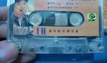 电视，让我喜欢让我忧_350字