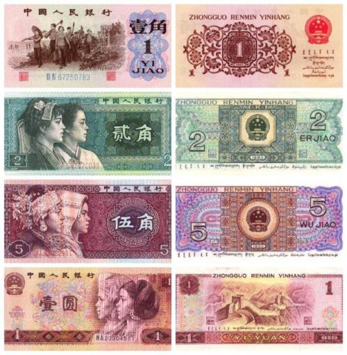 我的2019年